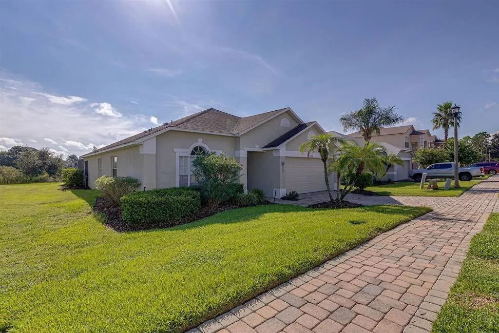Holiday home 580 - Stunning Just Renovated Home Davenport